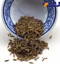 با این گیاه داروی لاغر شوید