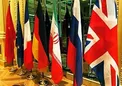 نشست کمیسیون مشترک برجام فردا برگزار می‌شود