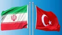 ایران و ترکیه در سال 2017 باهم درگیر می شوند؟