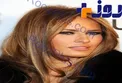 جنجالی که بخاطر لقب زشت ملانیا ترامپ به پا شد!