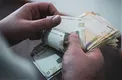 همه چیز در مورد زمان واریز و نحوه بازپرداخت وام یک میلیون تومانی
