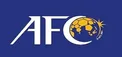 واکنش سایت AFC به پیروزی ایران برابر سوریه
