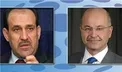 رایزنی میان احزاب منطقه کردستان برای تشکیل دولت انتقالی