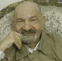 بازیگر خاطره انگیز تلویزیون در دوران قرنطینه/عکس