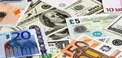 حمایت همه جانبه بانک ملی ایران از شرکت های دانش بنیان