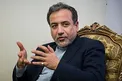 عراقچی: رویکرد مخرب و یکجانبه آمریکا محکوم است