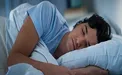 دلایل پنهان و هشداردهنده كه شما را نیمه شب از خواب بيدار می‌كنند +راه درمان