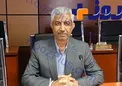 هشدار مهم سازمان دامپزشكی در خصوص تب كنگو/ گوشت را چگونه مصرف كنيم؟!