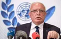 درخواست فلسطین برای برگزاری نشست فو‌ق‌العاده سازمان‌های بین‌المللی