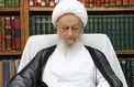 پایان عمر وهابیت فرا رسیده است