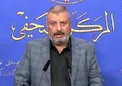 قانونگذار عراقی: اخراج نظامیان آمریکایی بهترین انتقام‌گیری است