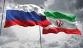 مسکو: هیچ قطعنامه‌‌ای ایران را از توسعه برنامه موشکی منع نمی‌کند