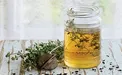 غلظت خون را با این دمنوش درمان کنید