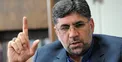 عضو کمیسیون امنیت ملی مجلس: سقف زمانی برای مذاکرات وین تعیین می شود