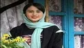اسماعیلی: حکم پدر رومینا اشرفی قابل تجدیدنظر است