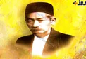 اولین قربانی تصادف در ایران چه کسی بود؟ +عکس