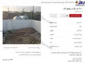 نتانیاهو زمین‌های تورقوزآباد را گران کرد! +عکس
