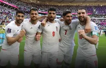 خوشحالی از شکست دیگران و خشم ناشی از موفقیت آنها/ اگر از پیروزی عده ای خشمگین میشوید