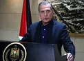 رام‌الله: ملت فلسطین هرگز اجازه اجرای طرح‌های اسرائیلی را نخواهد داد
