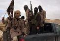 کدام کشورها مستعد حضور داعش هستند؟