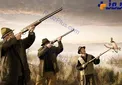 تبلیغ جالب جاروبرقی+عکس