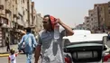 هواشناسی: آسمان اغلب مناطق کشور در ۵ روز آینده آفتابی است/ نفوذ هوای خنک به نوار شمالی