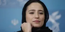 کارگردان «مخاطب» همبازی نگار جواهریان شد