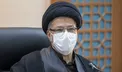 دکتر عاملی:شورای عالی انقلاب فرهنگی نیازمند تحول بنیادی است