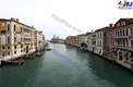 عکس/ ونیز پس از شیوع کرونا