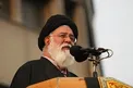انتقادات تُند علم‌الهدی از روحانی: هیچ کس در کره زمین شما را به خاطر برجام احترام نمی‌کند