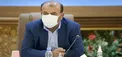 وزیر راه و شهرسازی: فرزند چهارم به دنیا بیاید، دولت زمین می‌دهد