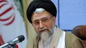 وزیر اطلاعات: پیرو توافق انجام شده، گروه‌های ضدانقلاب باید خلع سلاح و از کردستان عراق خارج شوند