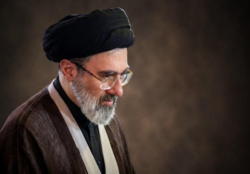 پیام رهبر معظم انقلاب در پی ارتحال حضرت آیتاللهالعظمی شبیری پیام رهبر معظم انقلاب در پی ارتحال حضرت آیتاللهالعظمی شبیری