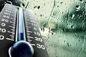 هواشناسی: دمای هوای استان تهران بین ۳ تا ۶ درجه کاهش می یابد