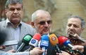فعلا اجازه دایر‌کردن مدارس را نداریم/ بازگشایی مدارس با تأخیر باشد پنجشنبه و جمعه کلاس درس داریم