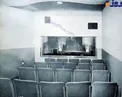 وجود  