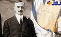 افشاگری روزنامه آلمانی علیه ترامپ!