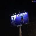 وقتي قهرمان المپيك مدل تبليغاتي باربري ميشود/عکس