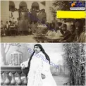 پرخرج ترین عروسی تاریخ ایران+عکس