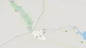 وعده انتقام سخت حشد الشعبی از متجاوزان آمریکایی