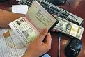 توضیحات «مونسان» درباره روش تامین ارز مسافران
