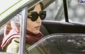 بازیگر زن معروف هم کشف حجاب کرد+ عکس
