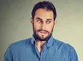 آقایان خجالتی بخوانند!