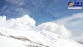 تصویر زیبای اولین برف امسال توچال+عکس