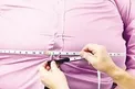 با این راهکارهای ساده از شر چاقی شکمی خلاص شوید