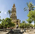 مسجد قرطبه، شاهکار معماری اسلامی در اسپانیا (+تصاویر)