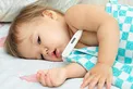 چه عواملی در ابتلا به تشنج اثر دارد؟ / دلایل و علائم بروز را بشناسید