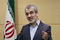 کدخدایی: نادیده گرفتن اقتدار پلیس گناهی نابخشودنی است