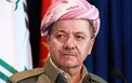 تلاش «مسعود بارزانی» برای تشکیل یک جبهه متحد کُردی در عراق