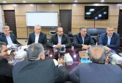 بانک سرمایه بانک سرمایه